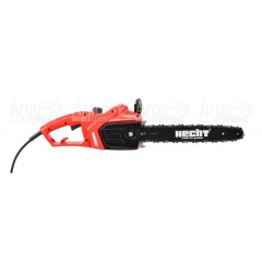 Электропила Hecht 2216-16 в Ульяновске