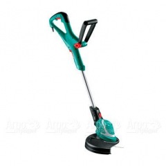 Электрокоса (электрический триммер) Bosch ART 30 в Ульяновске