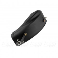 Заглушка Husqvarna BioClip 9607100-25 в Ульяновске