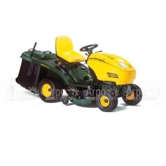 Cадовый минитрактор Yard-Man AE 5150 в Ульяновске