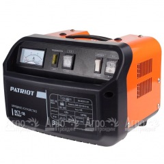 Пускозарядное устройство Patriot BCT-18 Boost в Ульяновске