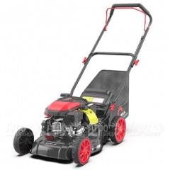 Бензиновая газонокосилка Sunreka GLM46P в Ульяновске