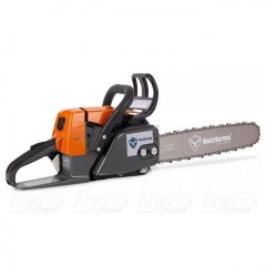 Бeнзoпилa Holzfforma G260 16" в Ульяновске