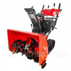 Снегоуборщик гусеничный Brait BR-1172ELTWS-6 в Ульяновске