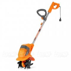 Культиватор электрический Daewoo DAT 400E в Ульяновске