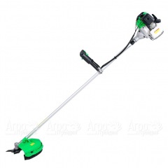 Бензокоса (бензиновый триммер) Кратон GGT-1400H в Ульяновске