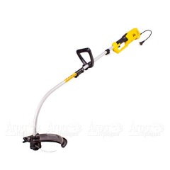 Электрокоса (электрический триммер) Champion ET1203A в Ульяновске