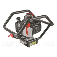 Мотобур (бензобур) Elitech EA 70D43 в Ульяновске