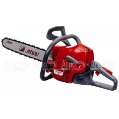 Бензопила Efco 137/41PS-16" в Ульяновске