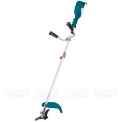 Электрокоса (электрический триммер) Hyundai GC 1400 Blade в Ульяновске