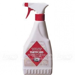 THETFORD Bathroom cleaner в Ульяновске