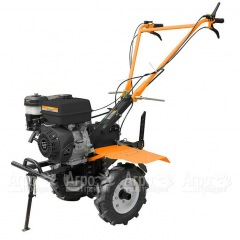 Мотоблок Sturm GK83091 в Ульяновске