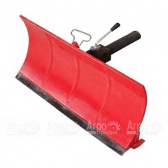 SunGarden DB 360 Лопата мотоблочная (отвал) на мотоблок MF360 в Ульяновске