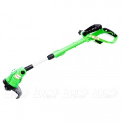 Аккумуляторный триммер RedVerg RD-BC18V (без аккумулятора и зарядного устройства) в Ульяновске