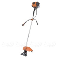  Бензокоса (бензиновый триммер) Helmut TW 33F в Ульяновске