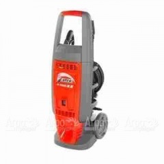 Минимойка Efco IP 1350S в Ульяновске