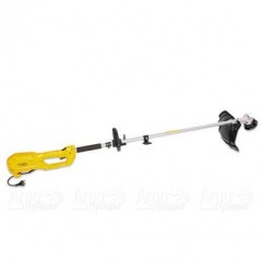 Электроса (электрический триммер) Champion ET1201 в Ульяновске