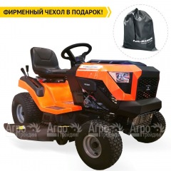 Садовый трактор Villartec MR 1642A в Ульяновске