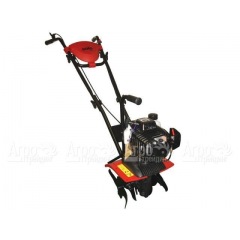 Культиватор Solo 501 S в Ульяновске