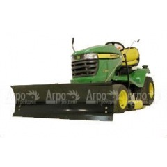 Нож-отвал Parton 700574 в Ульяновске