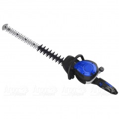 Бензиновый кусторез (бензокусторез) Haitec HT-SB85PROFI в Ульяновске