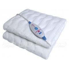 Электропростынь Pekatherm U110F в Ульяновске