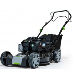 Газонокосилка бензиновая Murray EQ 500 в Ульяновске