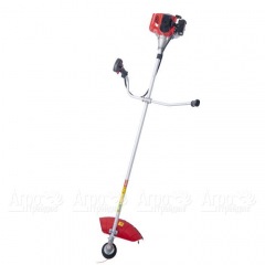 Бензокоса (бензиновый триммер) Sturm BT9533 в Ульяновске