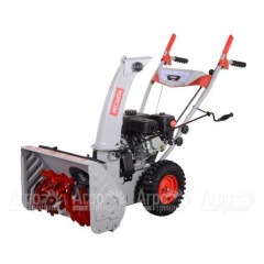 Снегоуборщик Ресанта СБ 4000 в Ульяновске