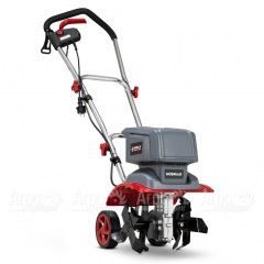 Культиватор электрический Мобил К МКМ-МИКРО в Ульяновске