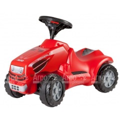 Машина-самокат Al-KO в Ульяновске