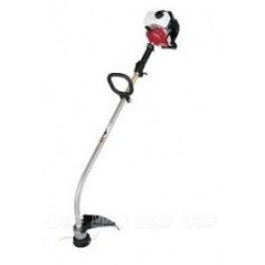 Бензокоса (бензиновый триммер) MTD Y28 в Ульяновске