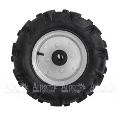 Комплект колес для Hecht 785 в Ульяновске