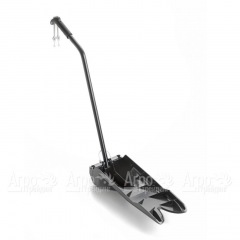 Набор для мульчирования TC 122 cм для тракторов Stiga Estate 7102 HWSY в Ульяновске