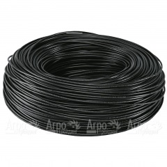 Кабель для газонокосилок-роботов AL-KO в Ульяновске