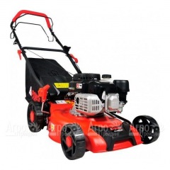 Газонокосилка бензиновая A-iPower ALM41S в Ульяновске