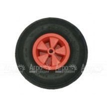 Колесо Al-KO 3.50-6 в Ульяновске