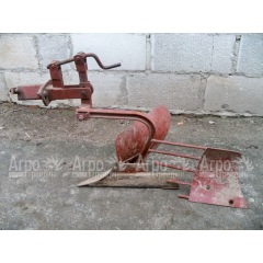 Сцепка ПВ – 1 для мотоблока Agro Star в Ульяновске