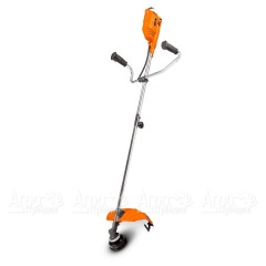 Электрокоса (электрический триммер) Daewoo DABC 1700E в Ульяновске