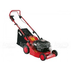 Газонокосилка бензиновая Solo 582 в Ульяновске