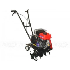 Культиватор Solo 502 M в Ульяновске