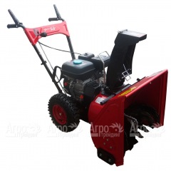 Снегоуборщик Expert BIS 453 в Ульяновске