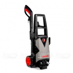 Мойка высокого давления Crown CT42021 в Ульяновске