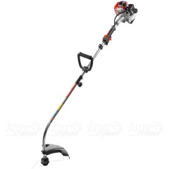 Бензокоса (бензиновый триммер) Зубр ТБ-250 в Ульяновске