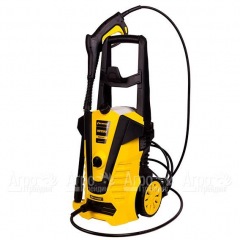 Мойка высокого давления Champion HP5190 в Ульяновске