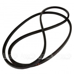 Ремень 5824804-02 для газонокосилок Husqvarna в Ульяновске