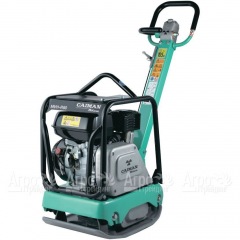 Виброплита реверсивная Caiman MVH-R60 в Ульяновске