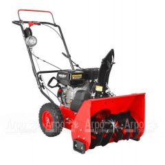 Снегоуборщик Hecht 9565 SE в Ульяновске