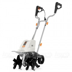 Культиватор электрический Daewoo TE 1800 в Ульяновске