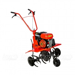 Культиватор DDE Мустанг в Ульяновске